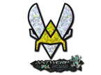 Vitality (Glitter) | Antwerp 2022 image